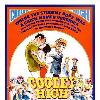 IMP Awards > 1975 Movie Poster Gallery > Cooley High IMP Awards > 1975 Movie Poster Gallery > Cooley High