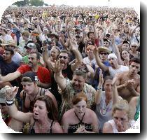 Add to your Favorites