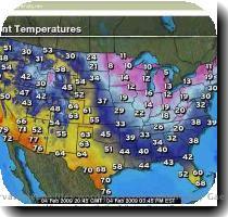 Posted in Global Warming | Tagged  al