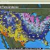 Posted in Global Warming | Tagged  al