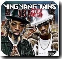 download | Ying Yang Twins   U S A   United State Of Atlanta   104mb MegaUpload  download |