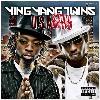 download | Ying Yang Twins   U S A   United State Of Atlanta   104mb MegaUpload  download |