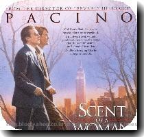 This feed contains most recent image content from KR Blog