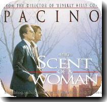 This feed contains most recent image content from KR Blog