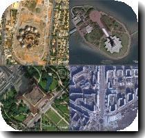 Google Earth 5 0 1337 PreCracked Program Google Earth umo?liwia przeniesienie si? do dowolnego miejsca na Ziemi i przegl?danie zdj?? satelitarnych  map  ukszta?towania terenu  budynk�w 3D   od odleg?ych galaktyk do