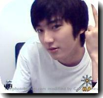 http   i11 photobucket com albums a186 longmao32 ChoiSiWon18 jpg    IMG http   i11 photobucket com albums a186 longmao32 ChoiSiWon17 jpg    IMG  http   i11 photobucket com albums a186 longmao32 ChoiSiWon16 jpg    IMG http   i11 photobucket com albums a186 longmao32 ChoiSiWon gif    IMG