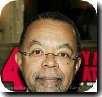 Henry Louis Gates Arrested