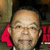 Henry Louis Gates Arrested