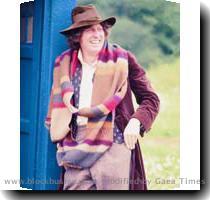 Tom Baker picture  tom baker jpg Tom Baker picture  with Tom Baker jpg Tom Baker picture  TomBaker2 jpg Tom Baker picture  Tom Baker jpg