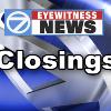 School Closings To register your organization or business in the WKBW system please send an email to  closings wkbw com