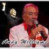 Keywords Andy Williams Concert Schedule