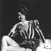 Gypsy Rose Lee � 2001 Maurice Seymour