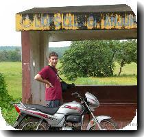 honda hero passion3 jpg