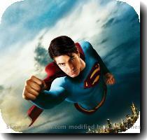 Rolling Stones still rockin  and making $$$$$$$$$$$  Superman returned   again