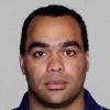 Named to his current position on February 7  2003  Teryl Austin enters his fourth NFL season as Seattle s defensive backs coach  Austin has been instrumental in the development of Seattle s