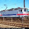 Click here to see Septa ALP 44   2308 pushing an inbound Septa Regional Rail  R 7  Trenton line train  Cornwells Heights Station  Bucks County Pennsylvania  5 17 02