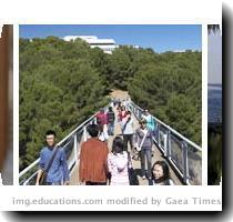 Welcome to find your education at Flinders University in Adelaide Flinders University is an integral part of Australia s respected higher education system and makes an important economic and