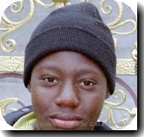 Terror suspects in Malaysia linked to Nigeria bomber  report