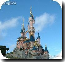 disneyland Park021 jpg