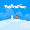 Well it looks like the Poptropica Creators Blog has released their 3rd wallpaper This time around it is winter themed Also the poll on the Creators Blog asking you what your favorite island was is closed Nabooti came 1st with a whopping 75 of the vote Spy came 2nd Super Power came 3rd Time Tangled Well it looks like the Poptropica Creators Blog has released their 3rd wallpaper This time around it is winter themed Also the poll on the Creators Blog asking you what your favorite island was is closed Nabooti came 1st with a whopping 75 of the vote Spy came 2nd Super Power came 3rd Time Tangled