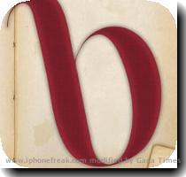 Just chalk this up as yet another reason why I love Twitter  just tweet a though and you may get a reply with a nice