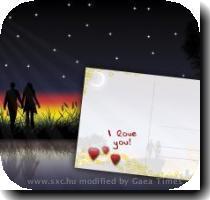 Stock illustration  valentines day greetings Image ID  1134571 | Add to lightbox | View image license