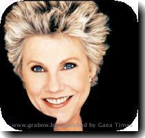 Nova Scotia born Anne Murray built her musical influences from the pop sounds that her parents listened to  Rosemary Clooney  Perry Como  and the Top 40 sounds that AM New York radio