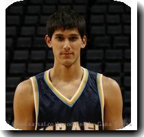 ????  ???? ????? ??? ???????