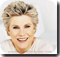 Anne Murray  The Music Of My Life Anne Murray reflects on her extraordinary career  sharing her favourite musical moments and her most treasured duets with performers such as Glen Campbell  Patti LaBelle  Kenny Rogers and