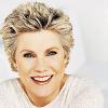 Anne Murray  The Music Of My Life Anne Murray reflects on her extraordinary career  sharing her favourite musical moments and her most treasured duets with performers such as Glen Campbell  Patti LaBelle  Kenny Rogers and