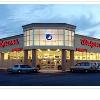 Walgreens Customer Walgreens Distribution Centers Type of Service System Implementation Training and Ongoing Services Walgreens Customer Walgreens Distribution Centers Type of Service System Implementation Training and Ongoing Services