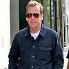 Kiefer Sutherland Gets Bum Steer and Loses $896 000 | Kiefer Sutherland Kiefer Sutherland Gets Bum Steer and Loses $896 000 | Kiefer Sutherland Kiefer Sutherland Gets Bum Steer and Loses $896 000 | Kiefer Sutherland Kiefer Sutherland Gets Bum Steer and Loses $896 000 | Kiefer Sutherland