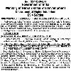 No  23384501  23386401 and 23384687  23382498   B  For those applying through the online  hard copy application alongwith supporting documents should be submitted by 20th October 2009