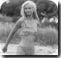 hollywood treated as a minor comicbook character it seems  still at least there was a Find anything about Helen Slater  Helen Slater Profile  Gossip  News  and Picture at CelebrityWonder com The very first website devoted to the CW s TV series  Smallville   Featuring up to date news  spoilers  pictures  an episode guide  and more  Supergirl is a 1984 superhero film  It stars