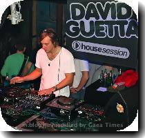 25 09 2009  David Guetta 2 New Unreleased Remix   http   m blog hu se sessions image david guetta jpg David Guetta   The world is mine  South Sounders Remix  11 73 MB 320K