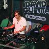 25 09 2009  David Guetta 2 New Unreleased Remix   http   m blog hu se sessions image david guetta jpg David Guetta   The world is mine  South Sounders Remix  11 73 MB 320K