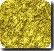 inca gold jpg 17 Apr 2008 13 54 14k hare gif 17 Apr 2008 13 54 9k gold jpg 17 Apr 2008 13 54 243k guilty diamond jpg 17 Apr 2008 13 54 2k