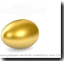 Auszug Angebotskarte   Goldschmaus Knackige Salate  k�stliche Suppen  lecker Fr�hst�ck  sch�n Gebackenes  Businesslunch und extra Goldschmaus   all das zaubern wir aus frischen Zutaten