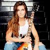 Wanna hear the BRAND NEW Gretchen Wilson song  We ve got it for you       Tell us what you think