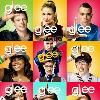 ?????   Glee  1 ????? HDTVRip 2009  ????????  ????? ???????????? ????????  Glee ??? ??????  2009