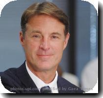 FORUM ON U S  AUTO INDUSTRY AND THE AMERICAN WORK FORCE