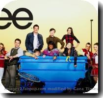 << Prev Next >> Glee