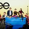 << Prev Next >> Glee