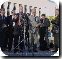 License this photo Complete information on licensing for editorial  commercial  or other uses