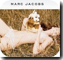 ?? ??? ?????  ??? ?? ?? ?? ?? Daisy?????????? ?? ?? ?? ??????? ????? ??????Daisy???????? ??????????????