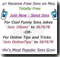 Note  Plz don t post ur Mobile No  Here bcoz our Invitation Limit is over