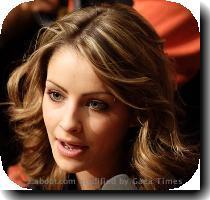 Postat in Pictures Etichete