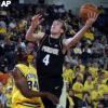 Robbie Hummel and the Purdue Boilermakers will open the Big Ten Conference schedule on Tuesday  December 30  hosting Illinois