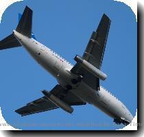 Copyright � Richard Barsby Would you like to use this photo  Contact Richard Barsby