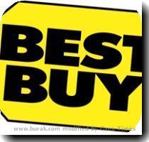 Best Buy T�rkiye ye mi geliyor  Bug�n sabah CNBCE de haberleri izlerken duyduklar?ma inanamad?m  Best Buy 2006 4�nc� �eyrek verilerini payla??rken bir sonraki yat?r?mlar?n?n Meksika ve ya T�rkiye de